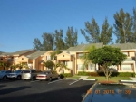 2636 SE 19 CT # 206-C Homestead, FL 33035 - Image 5758662