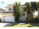 1814 SE 19 ST Homestead, FL 33035 - Image 5758666