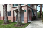 2910 SE 12 TH RD # 106 Homestead, FL 33035 - Image 5758610