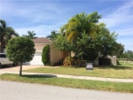 1933 SE 18 CT Homestead, FL 33035 - Image 5758608