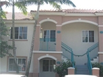 1300 SE 29 ST # 202-43 Homestead, FL 33035 - Image 5758794