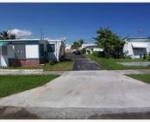 2 EL RANCHO LN Hallandale, FL 33009 - Image 5758912