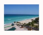 3180 S OCEAN DR # 710 Hallandale, FL 33009 - Image 5758913