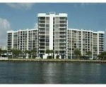 600 PARKVIEW DR # 205 Hallandale, FL 33009 - Image 5758908