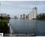 400 LESLIE DR # 408 Hallandale, FL 33009 - Image 5758911