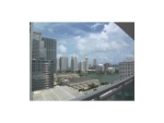 950 BRICKELL BAY DR # 1704 Miami, FL 33131 - Image 5759092