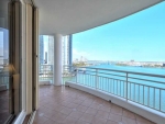 888 BRICKELL KEY DR # 1612 Miami, FL 33131 - Image 5759012