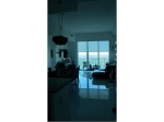 950 BRICKELL BAY DR # 5401 Miami, FL 33131 - Image 5759102