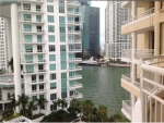 888 BRICKELL KEY DR # 1100 Miami, FL 33131 - Image 5759104