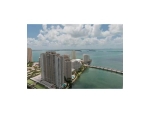 465 BRICKELL AV # 3303 Miami, FL 33131 - Image 5759103