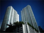 950 BRICKELL BAY DR # 1705 Miami, FL 33131 - Image 5759217