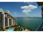 770 CLAUGHTON ISLAND DR # 1805 Miami, FL 33131 - Image 5759312