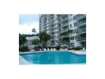 1408 SE BAYSHORE DR # 407 Miami, FL 33131 - Image 5759311