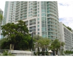 951 BRICKELL AVENUE # 2905 Miami, FL 33131 - Image 5759309