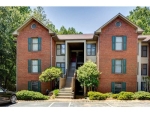 Unit 701 - 701 Garden Court Atlanta, GA 30328 - Image 5759532