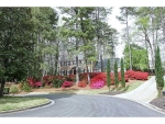 600 Cambridge Way Atlanta, GA 30328 - Image 5759596