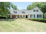 7020 Hunters Branch Drive Atlanta, GA 30328 - Image 5759525