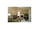 Unit 21 - 21 Dunwoody Springs Drive Atlanta, GA 30328 - Image 5759530