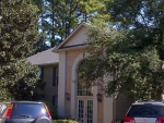 Unit F4 - 750 Dalrymple Road Ne Atlanta, GA 30328 - Image 5759715