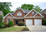 235 Fieldsborn Court Atlanta, GA 30328 - Image 5759709