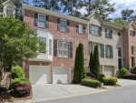 Unit 7258 - 7258 Village Creek Trace Atlanta, GA 30328 - Image 5759774