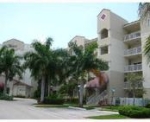 10730 NW 66 ST # 408 Miami, FL 33178 - Image 5759841