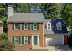 200 Whisperwood Lane Nw Marietta, GA 30064 - Image 5759811