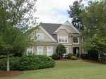 2857 Marshstone Drive Marietta, GA 30064 - Image 5759815