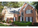 1090 Charlton Trace Marietta, GA 30064 - Image 5759814