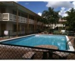 3200 CORAL SPRINGS DR # 102 Pompano Beach, FL 33065 - Image 5759963