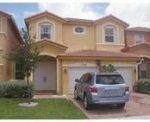 11367 NW 83 WY # 0 Miami, FL 33178 - Image 5759918