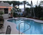 9111 NW 44TH CT Pompano Beach, FL 33065 - Image 5759967