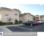 12261 Royal Palm Blvd # 3-N Pompano Beach, FL 33065 - Image 5760072