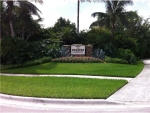 12620 NW 65TH DR Pompano Beach, FL 33076 - Image 5760373