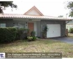 9062 NW 23RD ST Pompano Beach, FL 33065 - Image 5760677