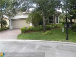 12750 NW 78TH MNR Pompano Beach, FL 33076 - Image 5760642