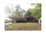 438 Fairburn Road Nw Atlanta, GA 30331 - Image 5760670