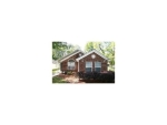 4064 Blanton Avenue Sw Atlanta, GA 30331 - Image 5760668