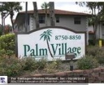 8830 ROYAL PALM BLVD # 201-5 Pompano Beach, FL 33065 - Image 5760805