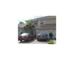 2332 CORAL SPRINGS DR # 2 Pompano Beach, FL 33065 - Image 5760882