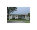 4270 NW 89TH AV # 206 Pompano Beach, FL 33065 - Image 5760803