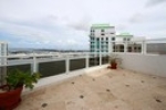 901 BRICKELL KEY BL # PH3807 Miami, FL 33131 - Image 5760913