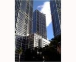 475 Brickell Ave. # 614 Miami, FL 33131 - Image 5760919