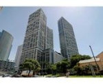 475 Brickell Ave. # 3007 Miami, FL 33131 - Image 5760920