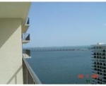 1450 S BAYSHORE DR # 1812 Miami, FL 33131 - Image 5760922