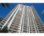 901 BRICKELL KEY BL # 3303 Miami, FL 33131 - Image 5760908