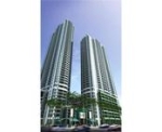 950 BRICKELL BAY DRIVE # 3010 Miami, FL 33131 - Image 5760947