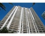 901 BRICKELL KEY BL # 3304 Miami, FL 33131 - Image 5760928