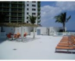 1750 N BAYSHORE DR # 3015 Miami, FL 33131 - Image 5760927