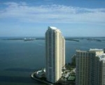 325 S BISCAYNE BL # LPH23 Miami, FL 33131 - Image 5760906